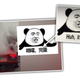 Image for article titled Watch A Dummy Make His Lambo Go Up In Smoke Trying To Cook A Kebab